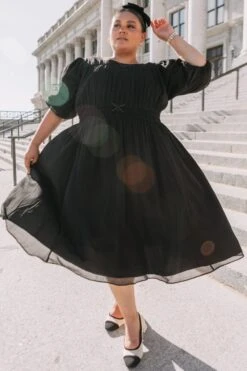 Fashion Clothing Store -Fashion Clothing Store 0H8A0201 487552