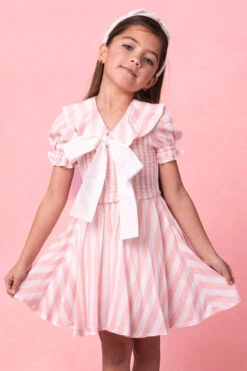 Mini Alice Dress -Fashion Clothing Store AliceDress Studio Spring3 2