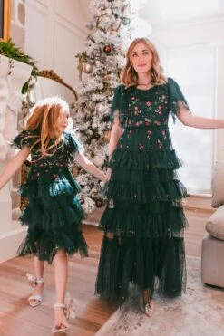 Mini Amelie Dress - FINAL SALE 11 Mini Amelie Dress - FINAL SALE -Fashion Clothing Store Amelie TashHome H23 1 467eff33 442a 44a5 a1e4 84bbc243d590 139120