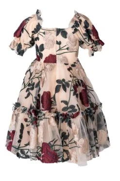 Mini Amora Dress - FINAL SALE 16 Mini Amora Dress - FINAL SALE -Fashion Clothing Store Amora mini back 654591