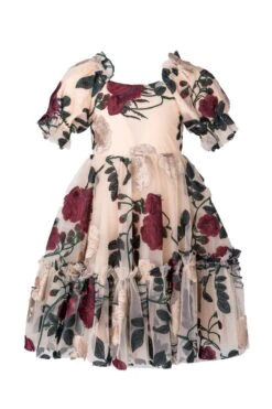 Mini Amora Dress - FINAL SALE 15 Mini Amora Dress - FINAL SALE -Fashion Clothing Store Amora mini front 360040