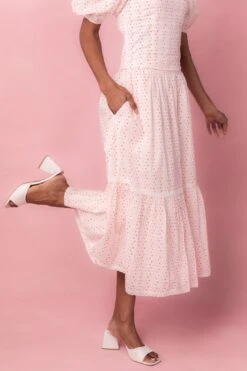 Ariel Skirt -Fashion Clothing Store ArielSkirt 03