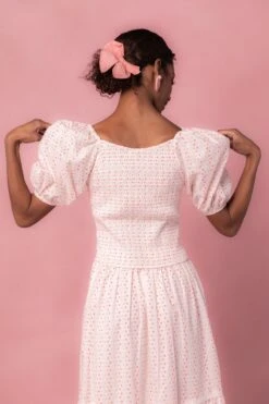 Ariel Top -Fashion Clothing Store ArielSkirt 09 684786