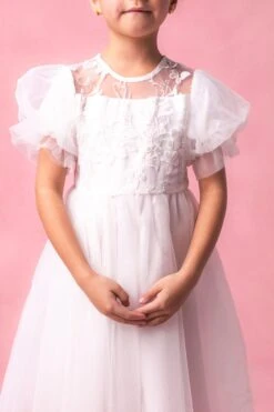 Mini Audra Dress -Fashion Clothing Store Audra4 868557