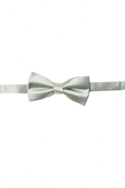 Baby Boys Henry Bow Tie In Sage 9 Baby Boys Henry Bow Tie In Sage -Fashion Clothing Store BabyBoyBowTies sage 687413