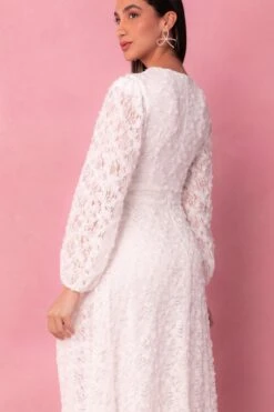 Be Mine Dress 9 Be Mine Dress -Fashion Clothing Store BeMine 05