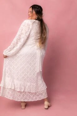 Be Mine Dress 13 Be Mine Dress -Fashion Clothing Store BeMine 12