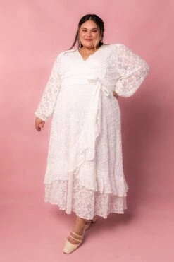 Be Mine Dress 11 Be Mine Dress -Fashion Clothing Store BeMine 13