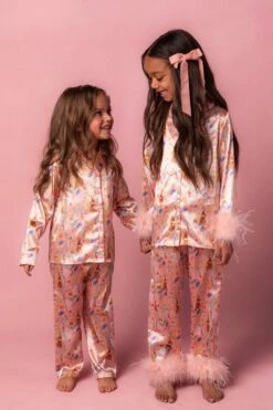 Mini Bella Bunny Night Set Without Feathers -Fashion Clothing Store BellaBunny Studio Easter24 22 1bb11174 25b6 43de be23 1a0bd2a94b4f 371466