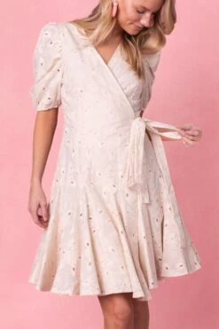 Beverly Dress 13 Beverly Dress -Fashion Clothing Store Beverley Studio Spring1 3 832909