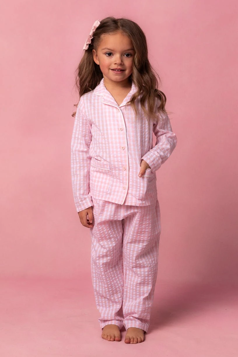 Mini Camille Night Set Without Feathers 1 Mini Camille Night Set Without Feathers