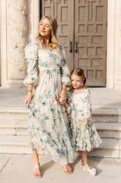 Mini Catherine Dress -Fashion Clothing Store Catherine Florida SS23 01 9ff9a105 cd1b 437e ba15 a306d5a2b8c4