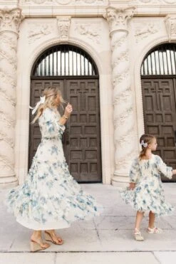 Mini Catherine Dress -Fashion Clothing Store Catherine Florida SS23 05 1f89e9c4 f459 45a9 9ed1 018c0a6fadea