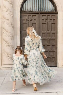 Mini Catherine Dress -Fashion Clothing Store Catherine Florida SS23 27 7309787e 335d 4972 bdaa 7e9f2dee3f9c