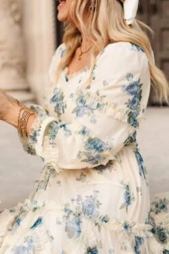 Catherine Dress -Fashion Clothing Store Catherine Florida SS23 35 f2ce65bd a39f 4734 98d0 cdad444b331b 465084