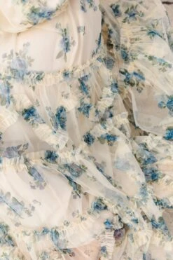 Catherine Dress -Fashion Clothing Store Catherine Florida SS23 36 848382