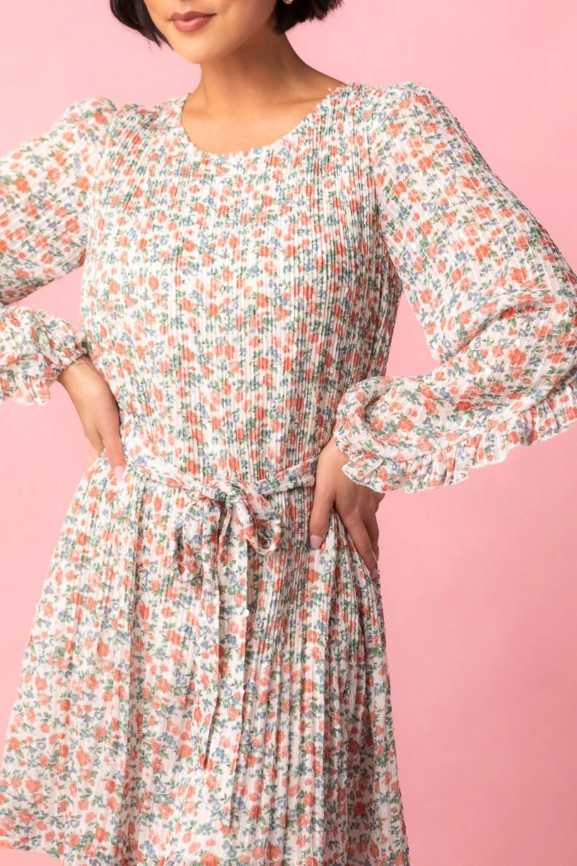 Chloe Dress 6 Chloe Dress - Image 6