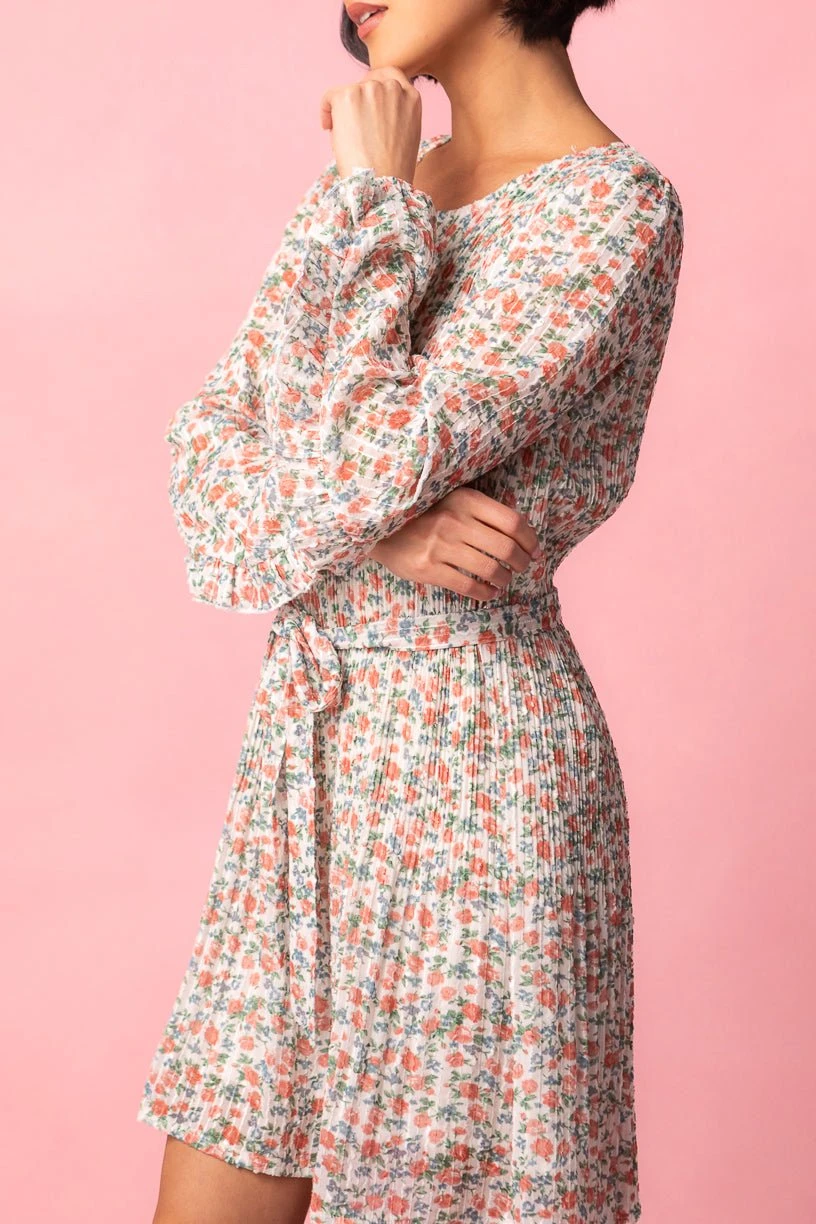 Chloe Dress 10 Chloe Dress - Image 10