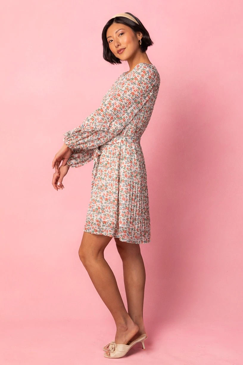 Chloe Dress 11 Chloe Dress - Image 11