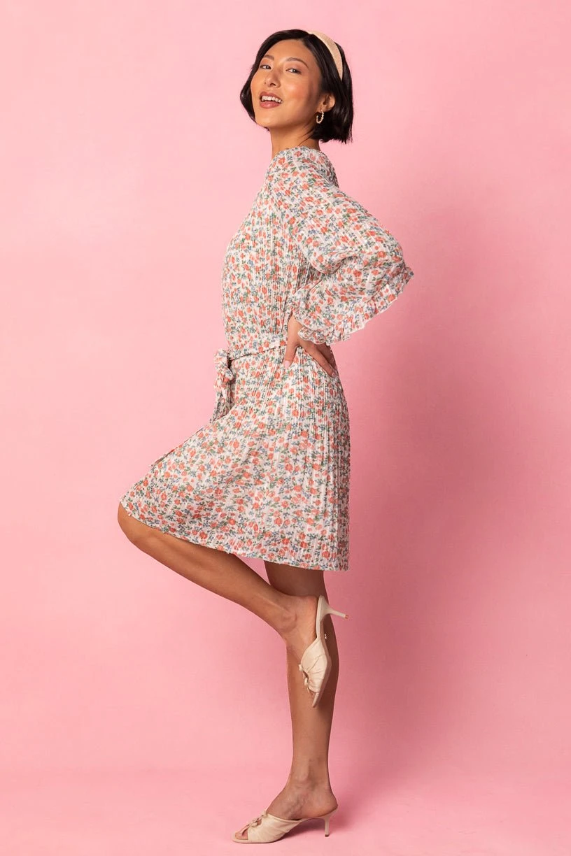 Chloe Dress 7 Chloe Dress - Image 7