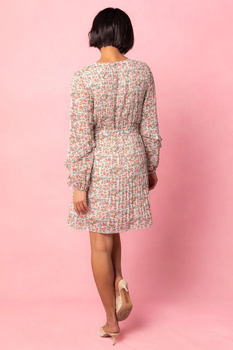 Chloe Dress 12 Chloe Dress - Image 12