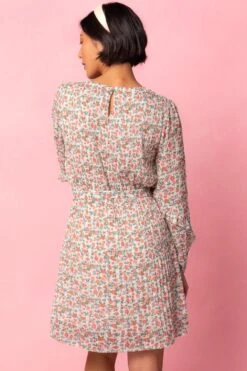 Chloe Dress 20 Chloe Dress -Fashion Clothing Store Chloe Studio Spring1 8 450104