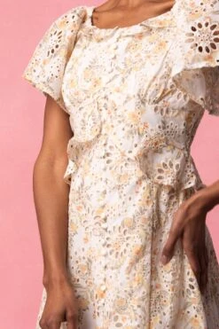 Cici Dress -Fashion Clothing Store Cici Studio Spring1 8 628753