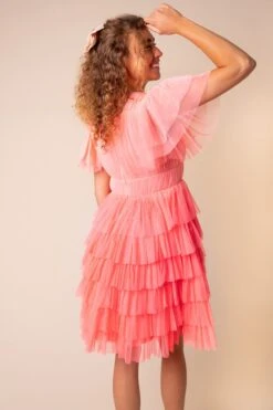 La Ti Do Dress - FINAL SALE -Fashion Clothing Store DSC01335 770960