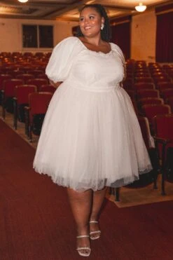 Felicity Dress -Fashion Clothing Store DSC04134 639110