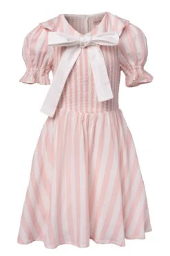 Mini Alice Dress -Fashion Clothing Store DSC04235 Edit