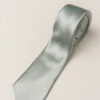 Mens Max Tie In Sage