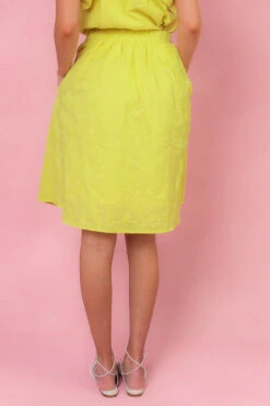 Daisy Skirt -Fashion Clothing Store DaisySkirt Studio Summer1 4 9e11ba55 c9a1 4b2d bd84 e26cb058b3c0