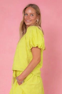 Daisy Top -Fashion Clothing Store DaisyTop Studio Summer1 2 d4125df3 2f78 4794 9cd1 9b42170d1410