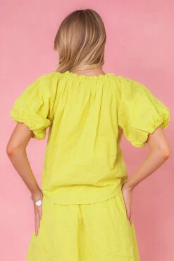 Daisy Top -Fashion Clothing Store DaisyTop Studio Summer1 3 a602fd8a f83a 42c2 ab19 4190a78e1e3a