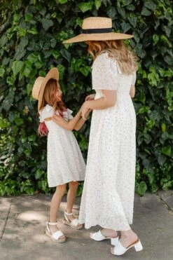 Daydreamer Dress - FINAL SALE -Fashion Clothing Store Daydreamer StGeorge S23 11 549879