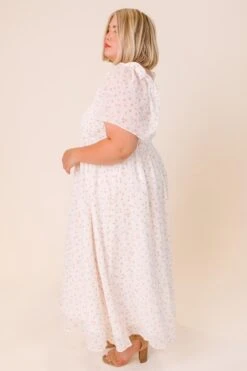 Daydreamer Dress - FINAL SALE -Fashion Clothing Store Daydreamer Studio S23 15 469557