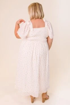 Daydreamer Dress - FINAL SALE -Fashion Clothing Store Daydreamer Studio S23 17 740070