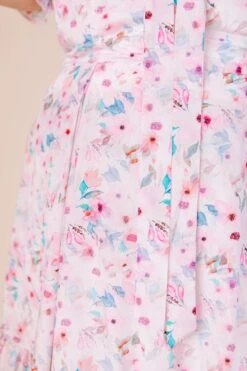 Dolly Dress - FINAL SALE -Fashion Clothing Store Dolly Studio S23 17 325932