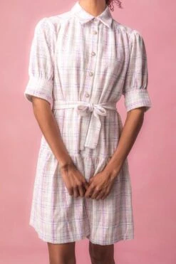 Dorothy Dress - FINAL SALE -Fashion Clothing Store Dorothy Studio Easter24 7 446193