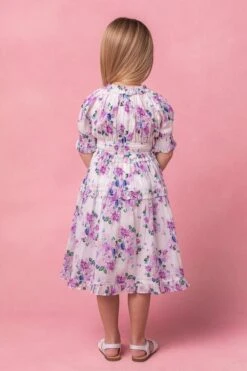 Mini Ellora Dress 15 Mini Ellora Dress -Fashion Clothing Store Easter Studio Easter24 03 442314