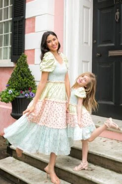 Emily Dress 17 Emily Dress -Fashion Clothing Store Emily MomandMe2 5635 ea2afa9d 4cb1 4e2f 9063 5669ddc638db