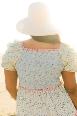 Emily Dress 23 Emily Dress -Fashion Clothing Store Emily XXL WEB 7386