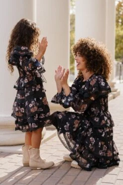 Mini Farrah Dress - FINAL SALE 20 Mini Farrah Dress - FINAL SALE -Fashion Clothing Store Farrah Monson W23 06 d3e0a311 7aa1 4ff6 a1c3 1fd43f4eba6e 230340