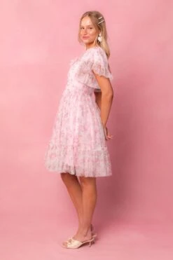 First Love Dress -Fashion Clothing Store FirstLove Studio 14