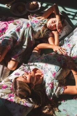 Gianna Dress 15 Gianna Dress -Fashion Clothing Store Gianna CAgradens Easter24 1