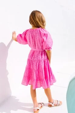 Mini Gigi Dress 10 Mini Gigi Dress -Fashion Clothing Store GigiDress Summer1 CAPoolhouse 35