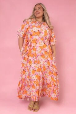 Haven Dress 20 Haven Dress -Fashion Clothing Store Haven Studio Summer1 1