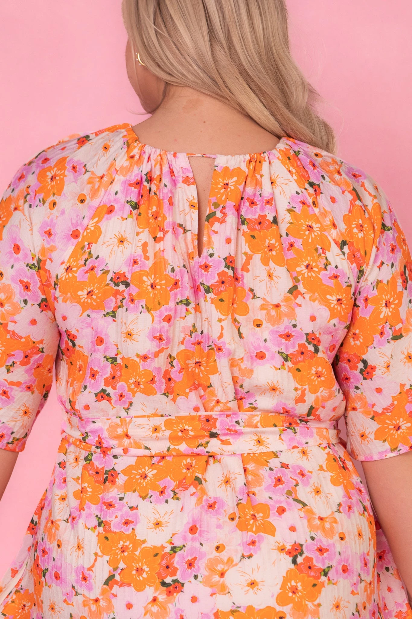 Haven Dress 8 Haven Dress - Image 8