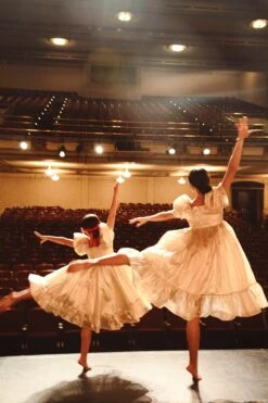 Coco Dress In Gold - FINAL SALE 15 Coco Dress In Gold - FINAL SALE -Fashion Clothing Store Holiday2 WEB 21 486646