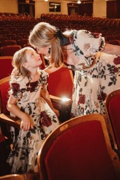 Amora Dress - FINAL SALE 17 Amora Dress - FINAL SALE -Fashion Clothing Store Holiday2 WEB 59 255097